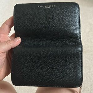 Marc Jacobs Wallet